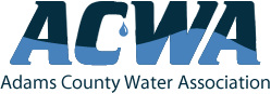 ACWA Logo