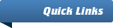 ACWA Quick Links