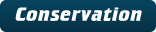 ACWA Water Conservation