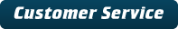 ACWA Customer Service