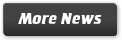 ACWA Read More News