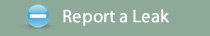 ACWA Report a Water Leak