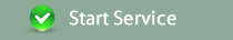 ACWA Start Service
